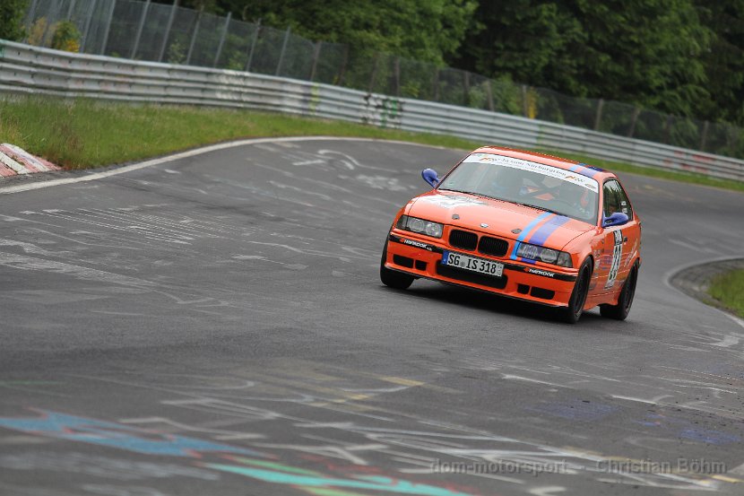 2014_GLP3_282