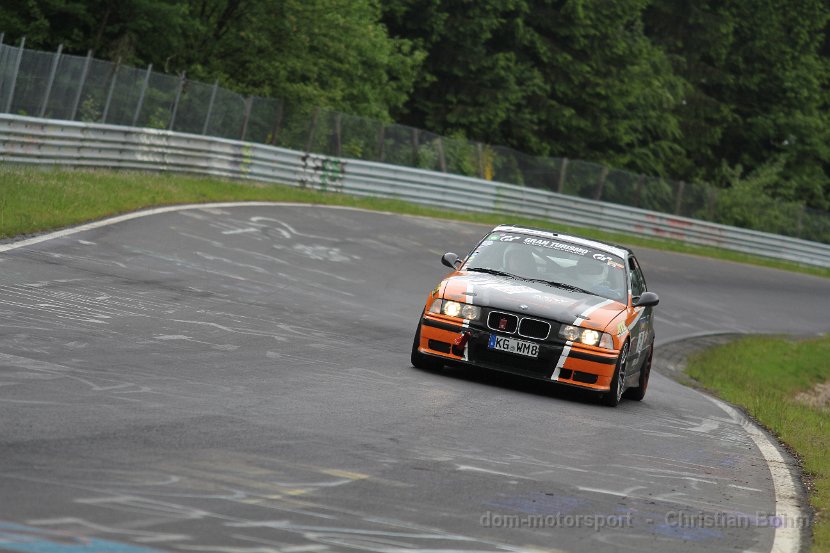 2014_GLP3_283