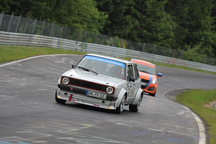 2014_GLP3_284