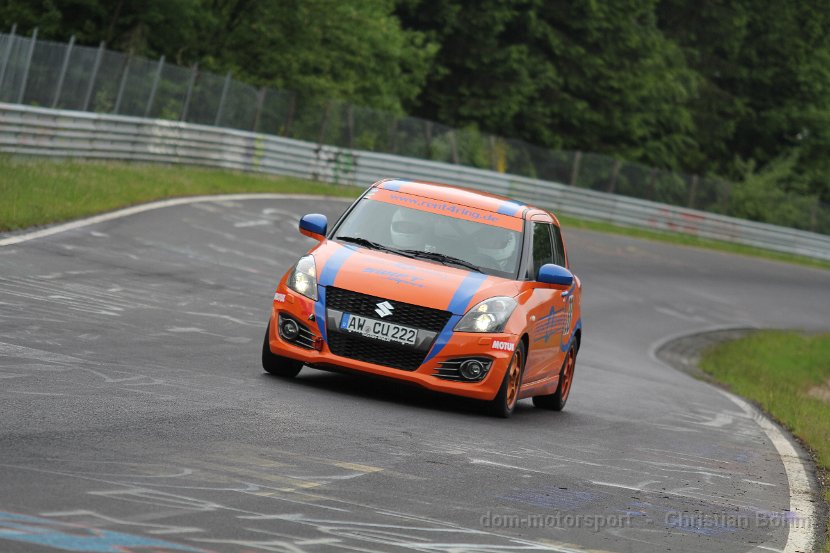 2014_GLP3_285
