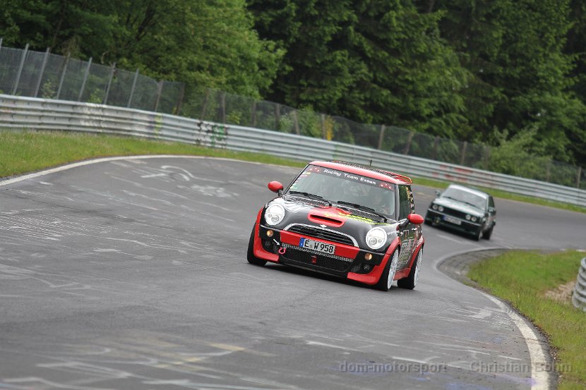 2014_GLP3_286