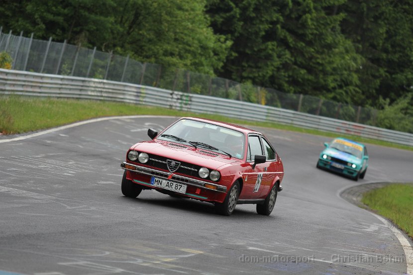2014_GLP3_287