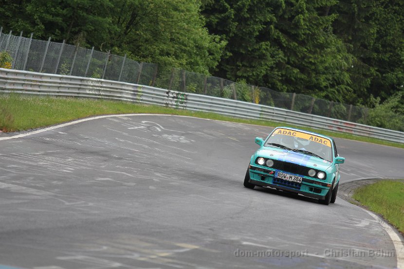 2014_GLP3_288