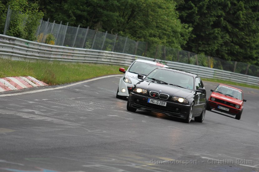 2014_GLP3_289