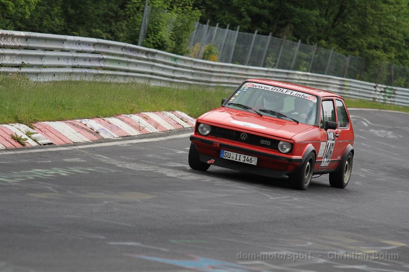 2014_GLP3_290