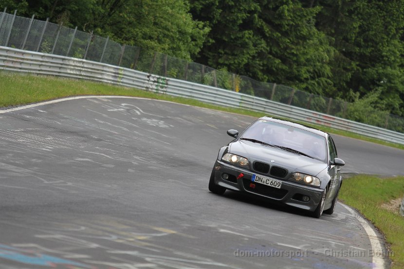 2014_GLP3_292