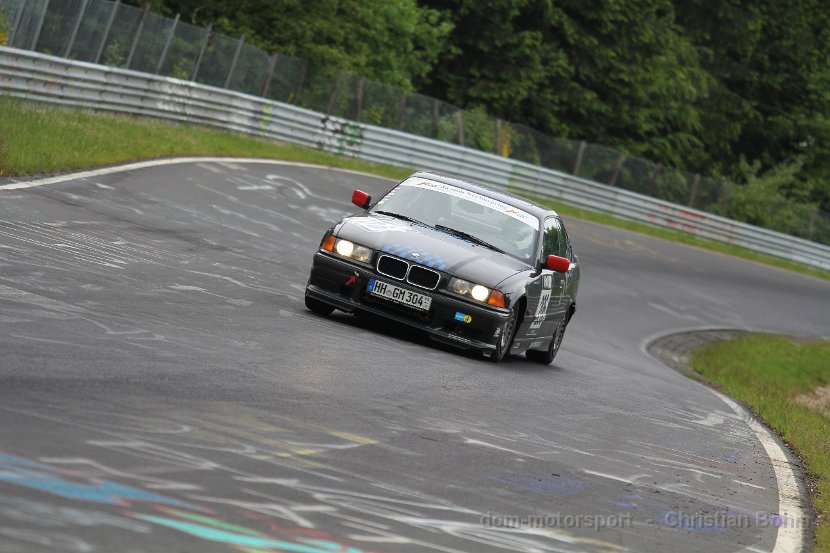 2014_GLP3_294
