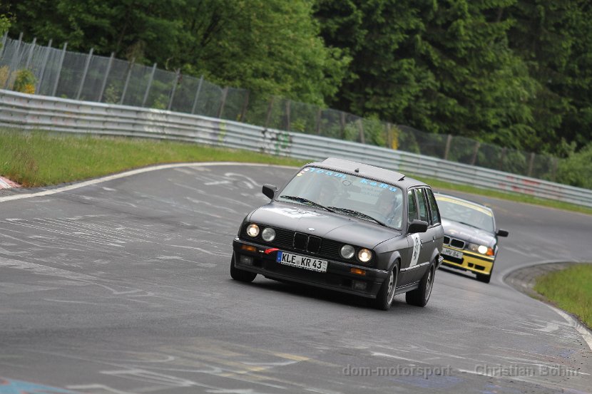 2014_GLP3_296