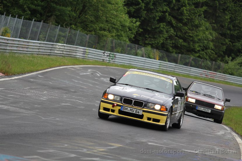 2014_GLP3_297
