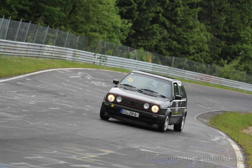 2014_GLP3_298