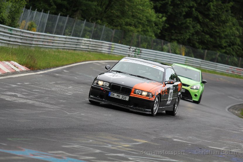 2014_GLP3_300