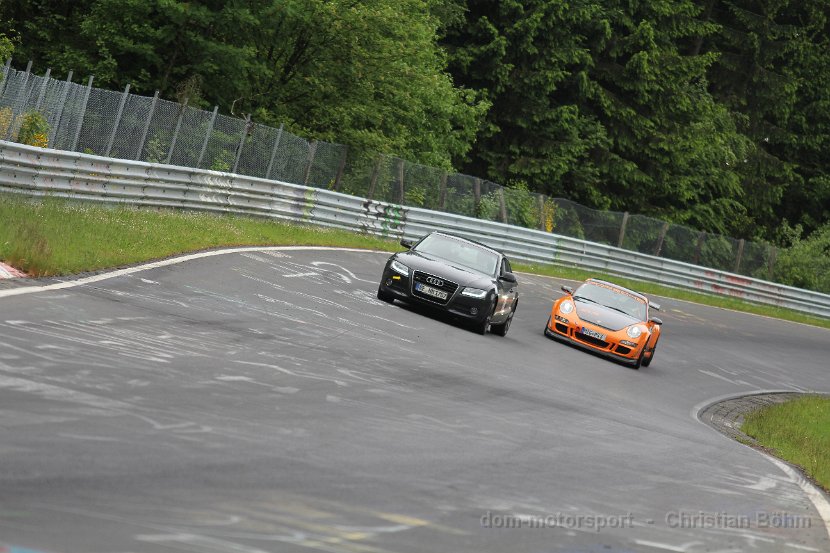 2014_GLP3_302