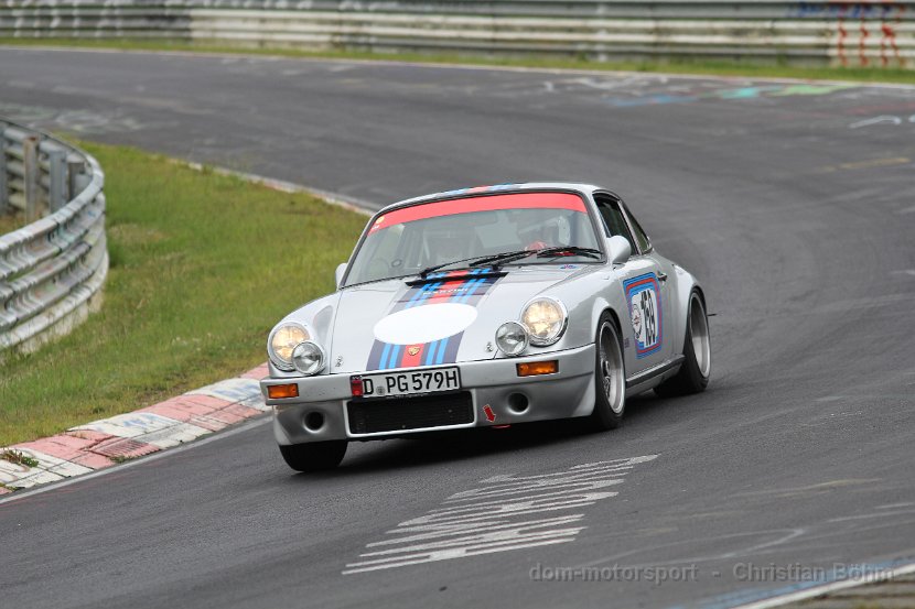 2014_GLP3_303