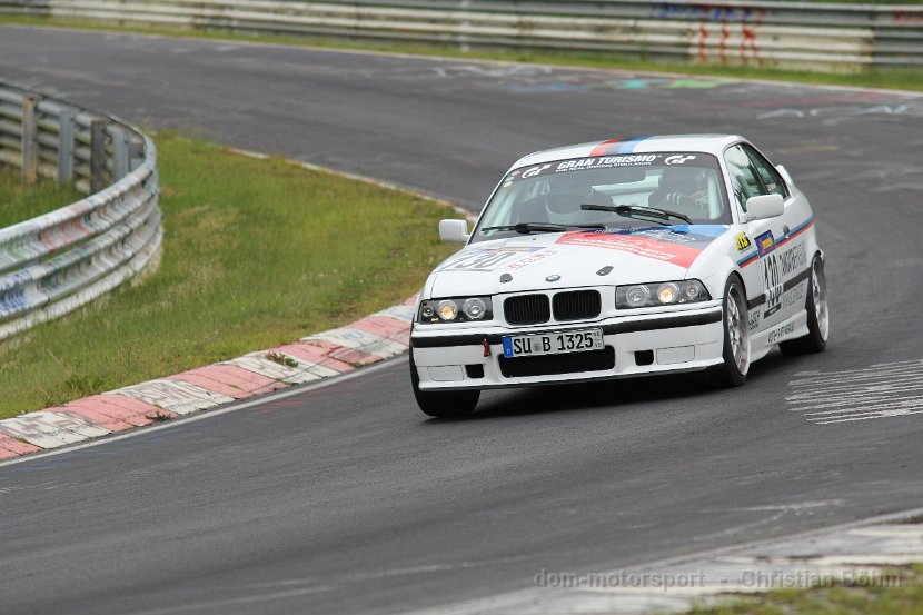 2014_GLP3_304