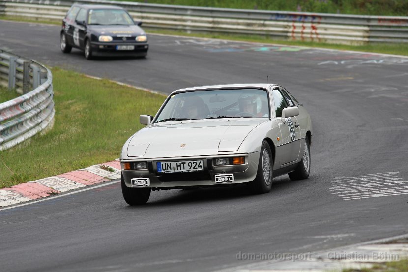 2014_GLP3_305