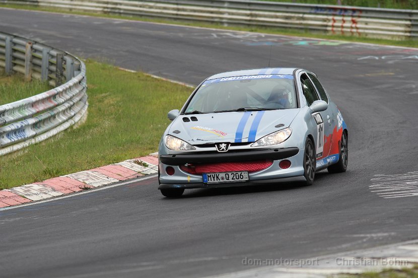 2014_GLP3_308
