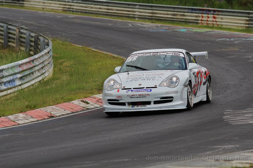 2014_GLP3_310