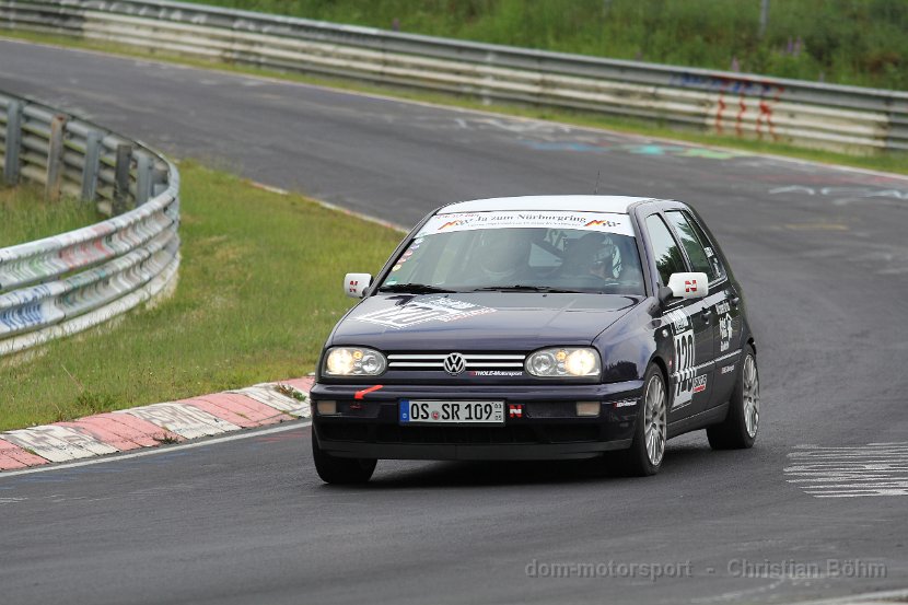 2014_GLP3_311