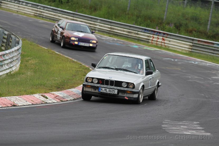 2014_GLP3_313