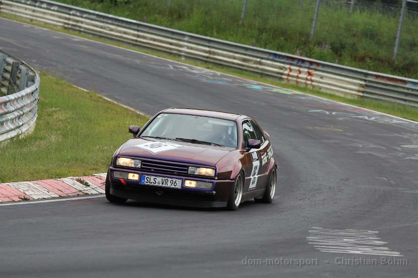 2014_GLP3_314