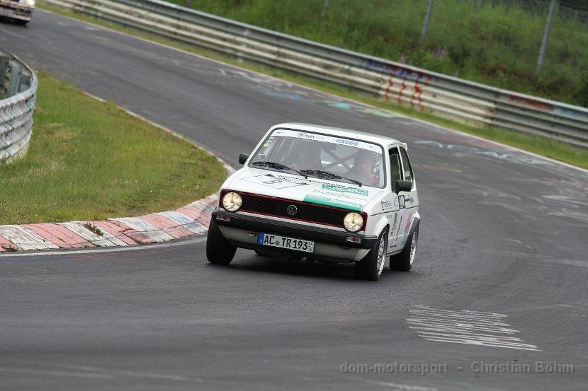 2014_GLP3_315