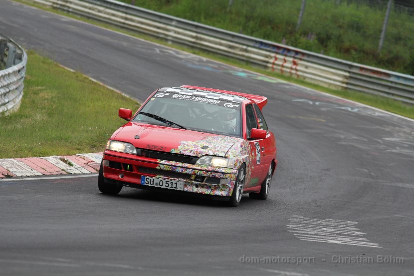 2014_GLP3_316