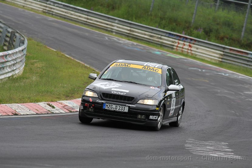 2014_GLP3_317