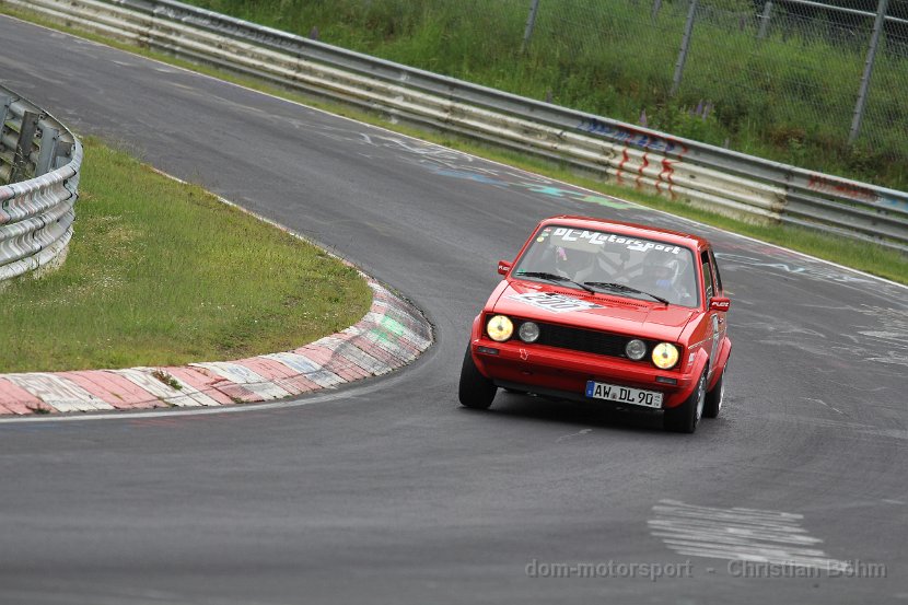 2014_GLP3_318