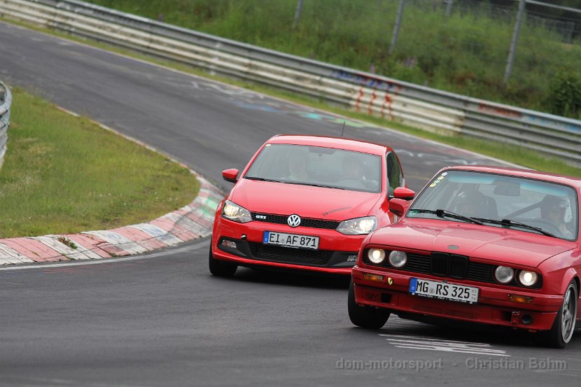 2014_GLP3_321