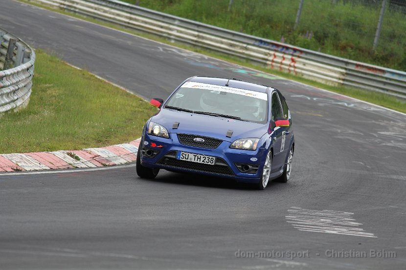 2014_GLP3_323