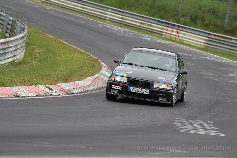2014_GLP3_324