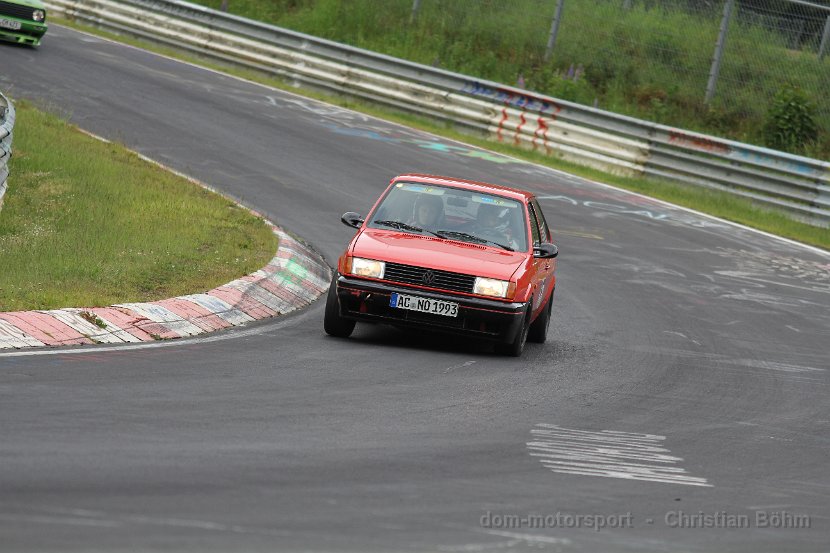 2014_GLP3_325