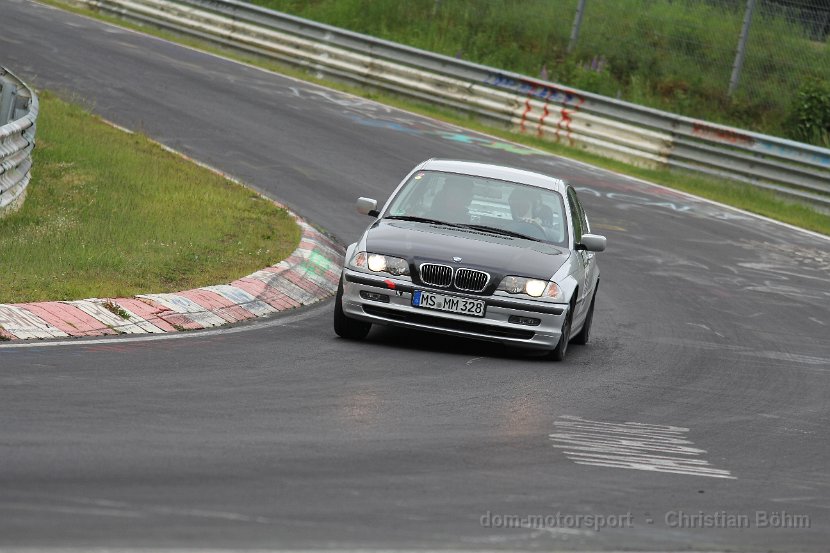 2014_GLP3_327