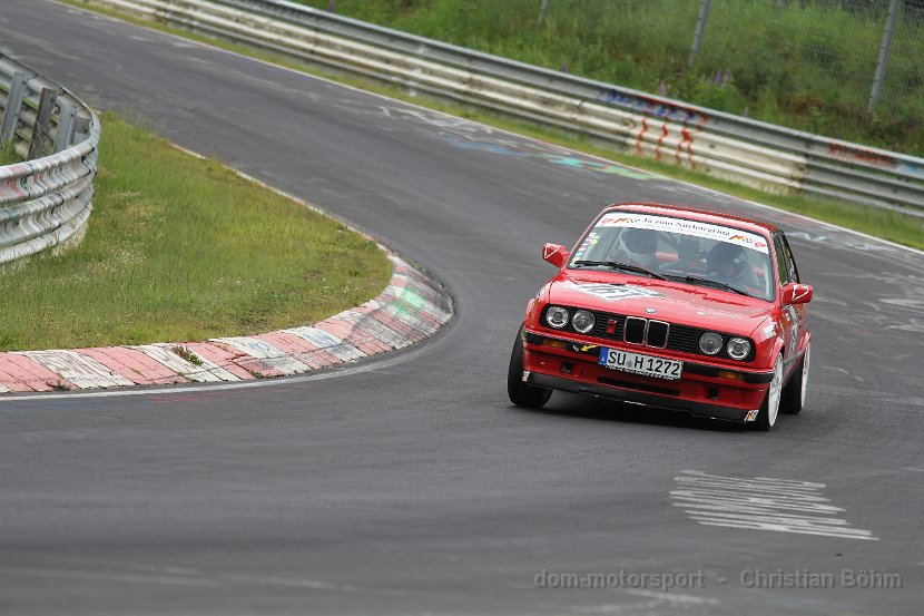 2014_GLP3_328
