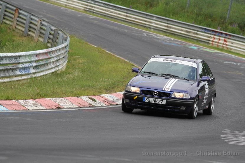 2014_GLP3_330