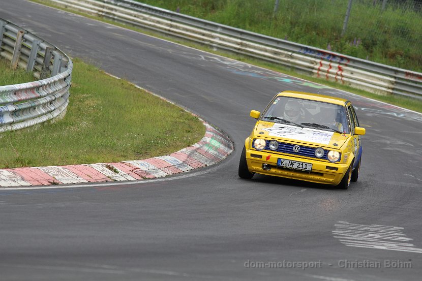 2014_GLP3_331