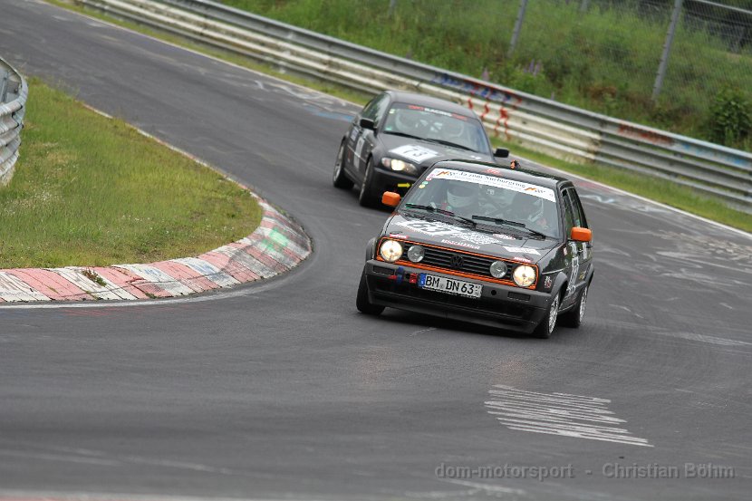 2014_GLP3_333