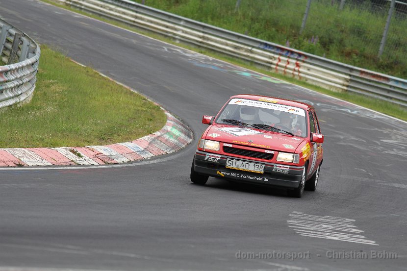 2014_GLP3_334