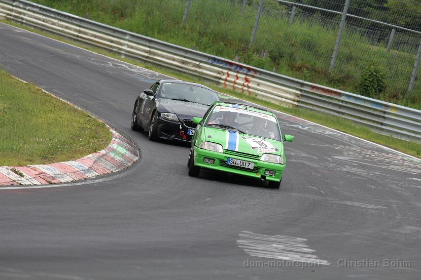 2014_GLP3_335