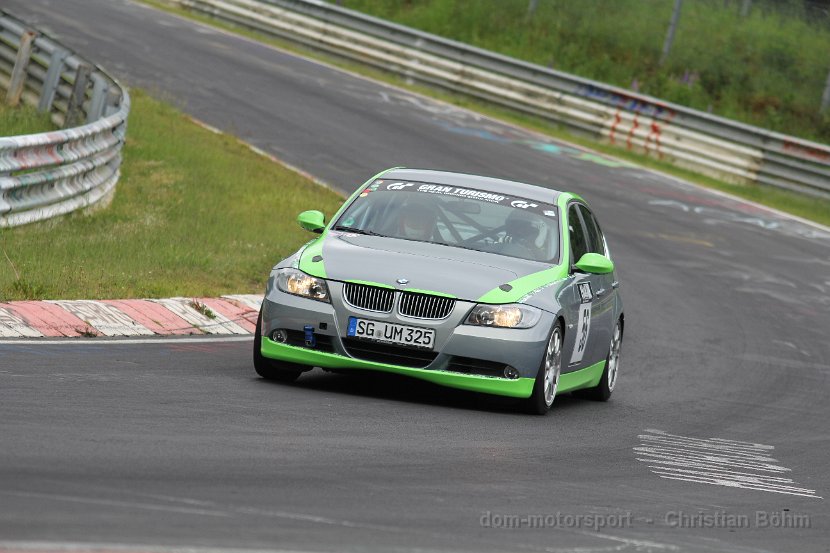 2014_GLP3_337