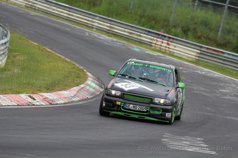 2014_GLP3_339