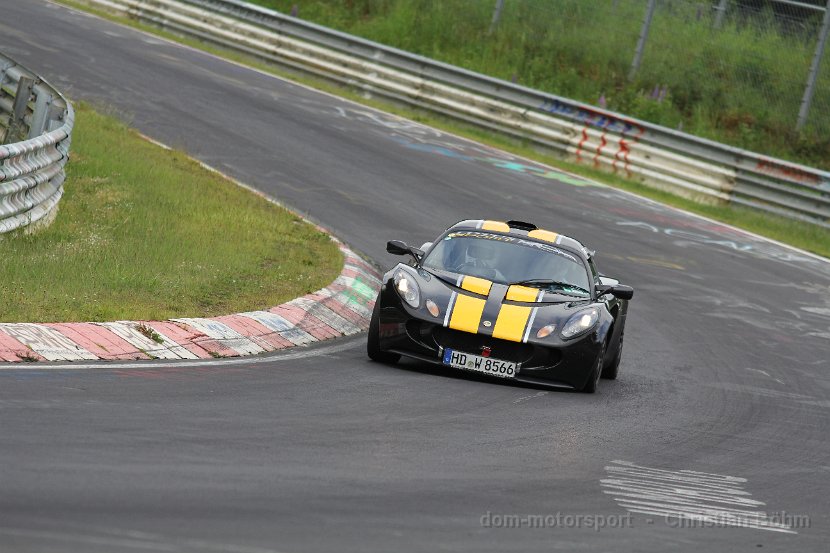 2014_GLP3_340