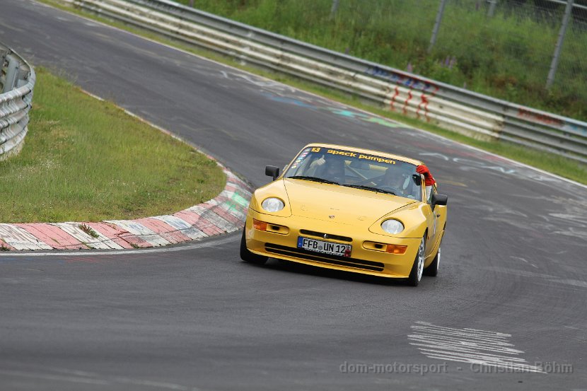 2014_GLP3_341