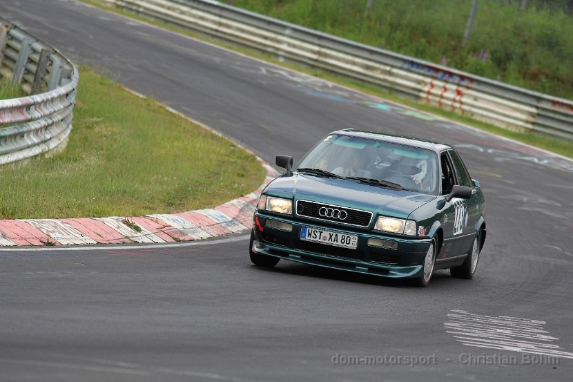 2014_GLP3_342