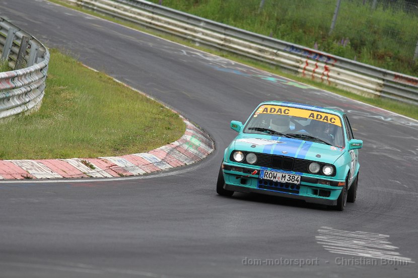 2014_GLP3_343