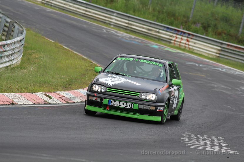 2014_GLP3_345