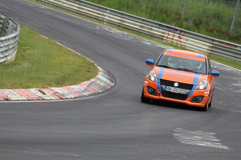 2014_GLP3_346