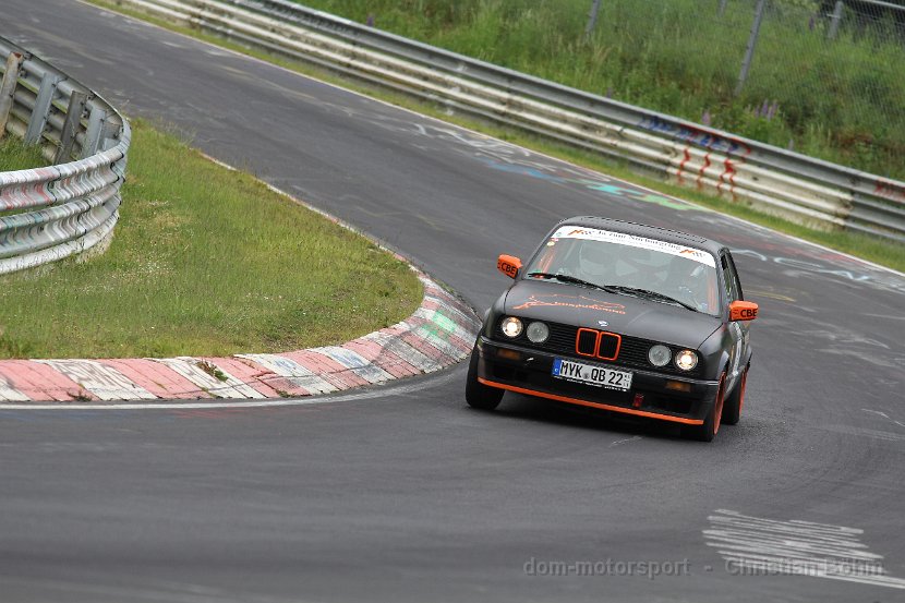 2014_GLP3_348