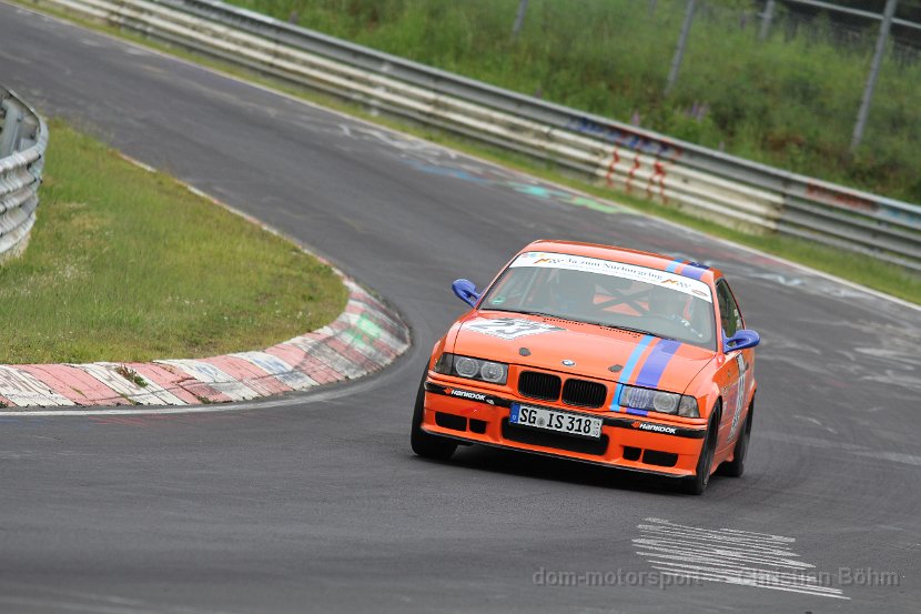 2014_GLP3_349