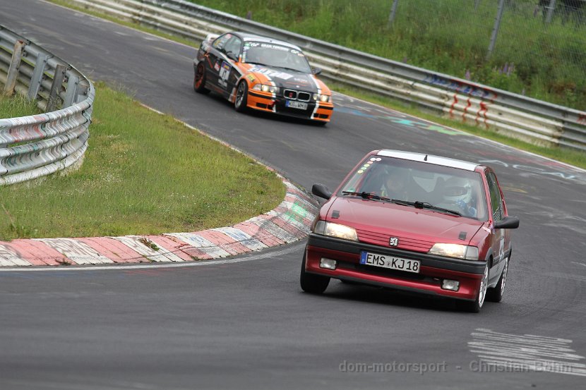 2014_GLP3_350